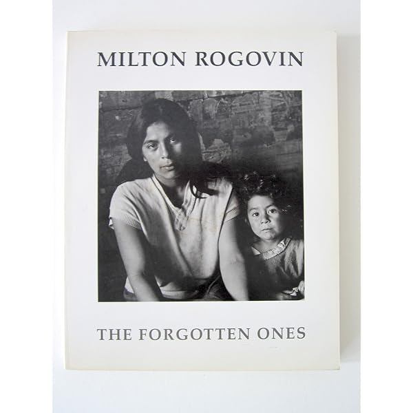 Mother's days: CUNNINGHAM, Imogen: 9780970574527: Amazon.com: Books
